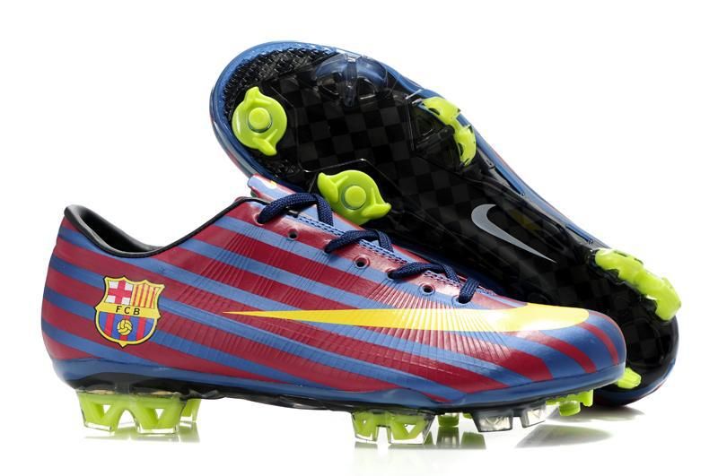 For Any Soccer Surface Area We Have The Right Shoes To Check Http Www Aztecasoccer Com Soccer Cleats Nike Soccer Cleats Soccer Boots