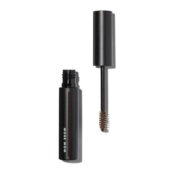 elf Wow Brow Gel Fiber Brow Gel Brow gel, Cruelty free cosmetics jpg (600x600)