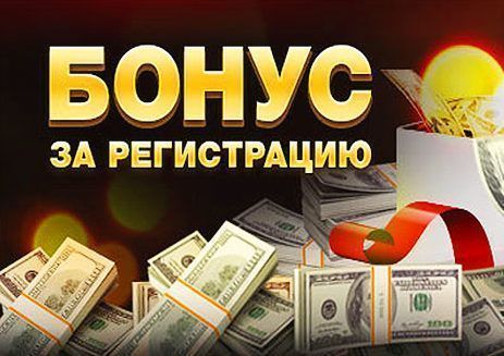 настоящие игры онлайн на деньги настоящие игры онлайн на деньги