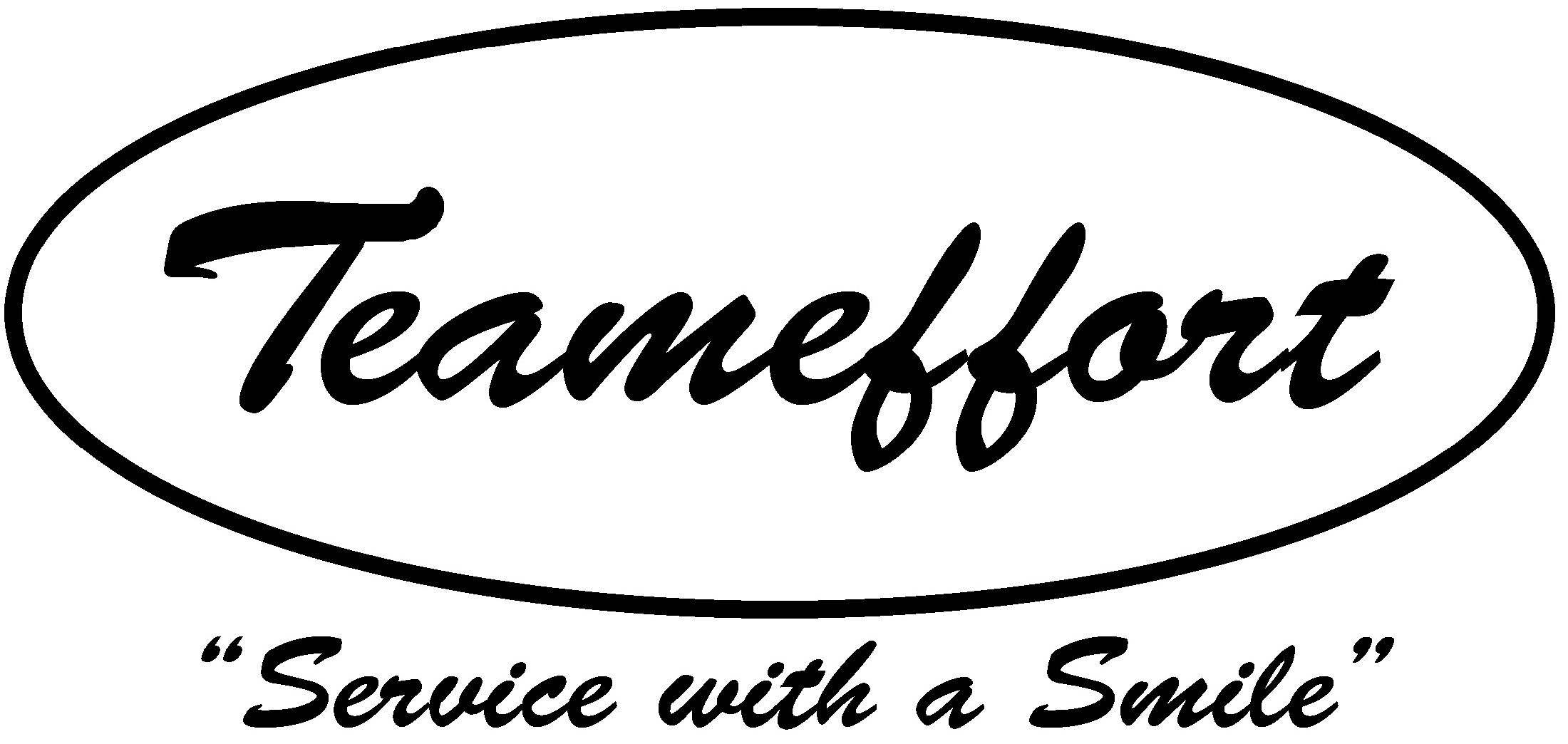 TEAMeffort Original Work Shirt Design Back Work Shirt Designs Work TEAMeffort Original Work Shirt Design Back Work Shirt Designs Work