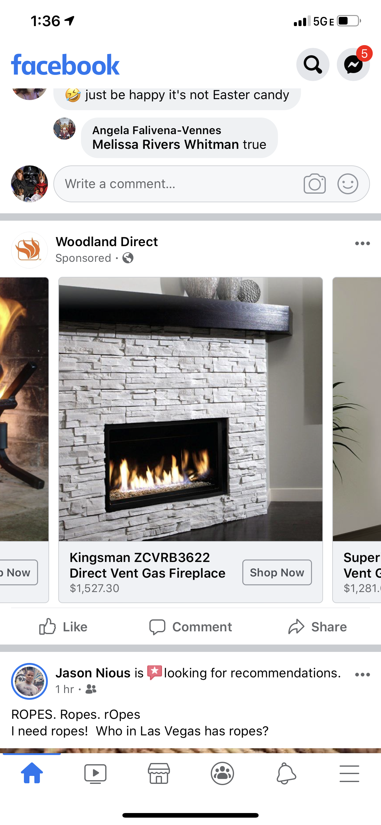 Pin On Home Fireplace