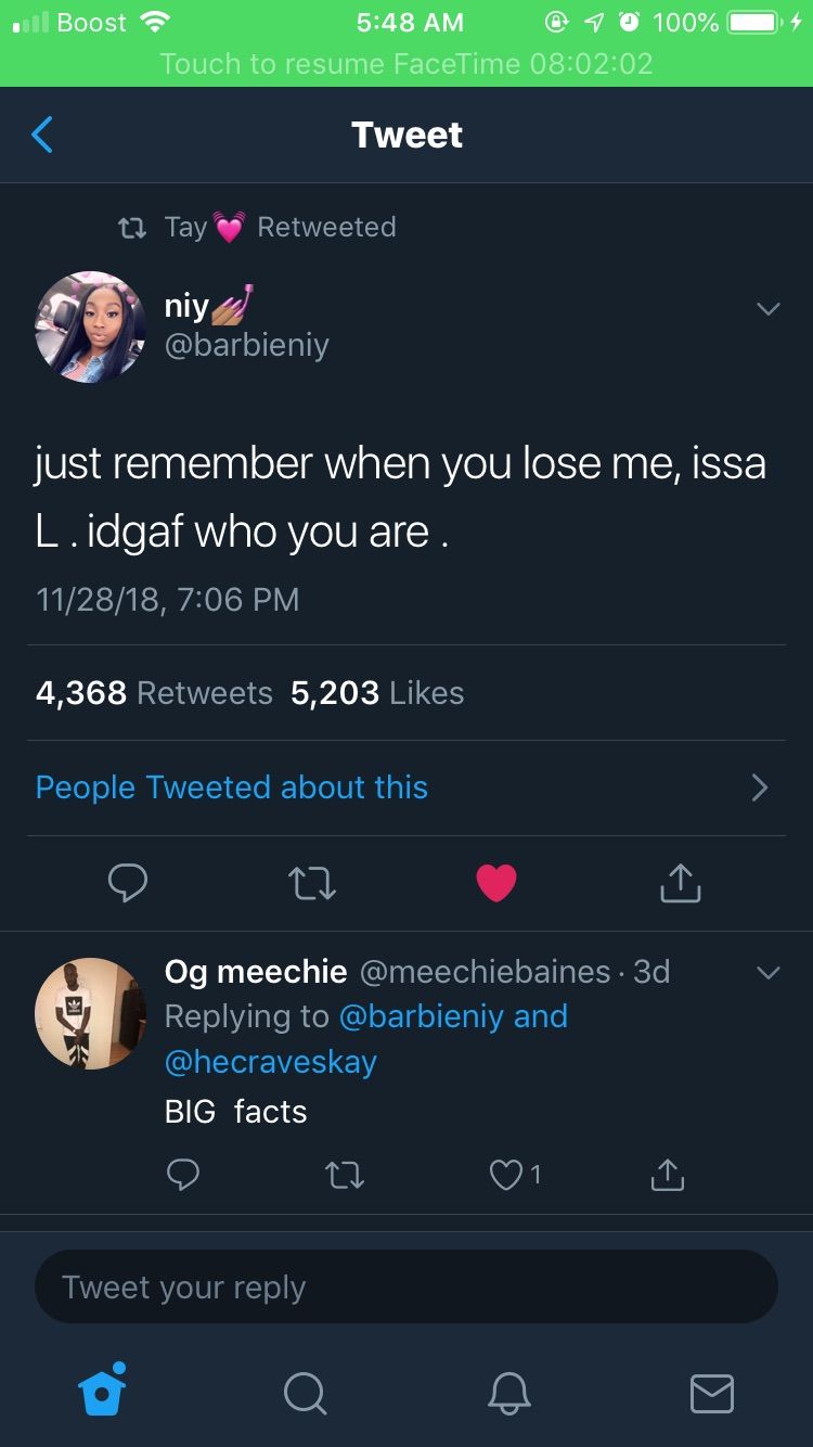 real talk quotes about relationships