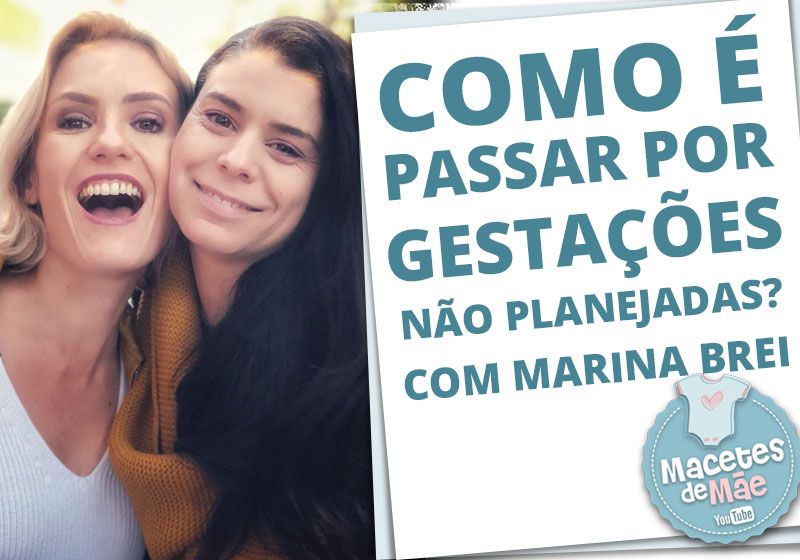 Ser mãe de 3 Youtube, Three Kids, Baby Tips, Being A Mom, World, Youtubers, Youtube Movies