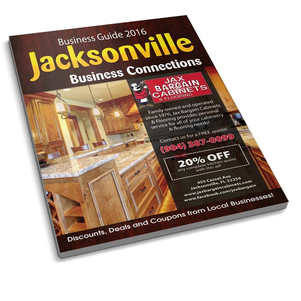 jax bargain cabinets 2016 businesses of jacksonville guide pin by business connections on jax bargain cabinets 2016 businesses of jacksonville guide pin by business connections on