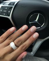 Natürliche Nägel, #beautifuljewelrynature #nail # natural Schoner schmuck #Nagel – Nagel Natürliche Nägel, #beautifuljewelrynature #nail # natural Schoner schmuck #Nagel – Nagel