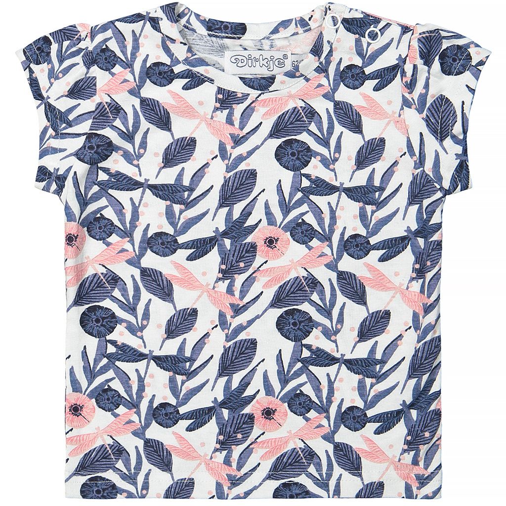 baby girl - Ds22Sgb - 95% Cotton/ 5% Elastane Ds22Sgb Special Girl, Pink Blue, Baby Girl, Button Down Shirt, Men Casual, Mens Tops, Cotton, Shirts, Products