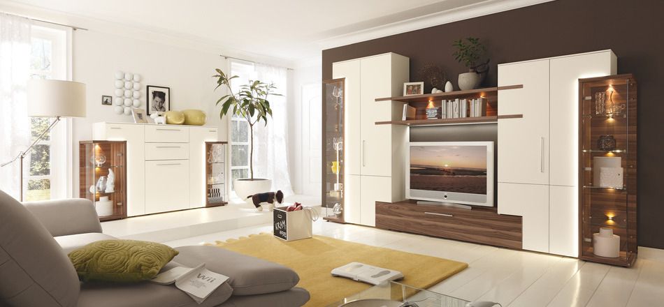 closet for living room Google Search Home design closet for living room Google Search Home design