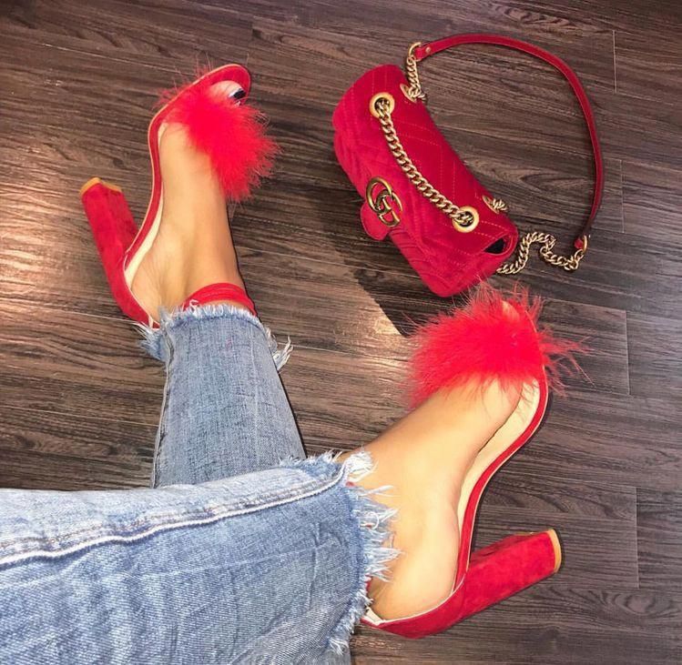 stores like simmi shoes
