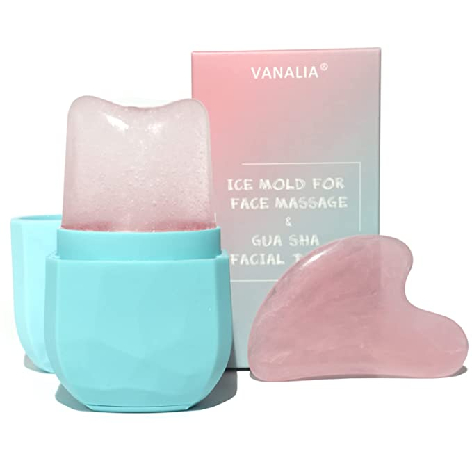 Ice Facial Facial Roller Ice Globes Ice Roller Face Patches Ice ice-facial-facial-roller-ice-globes-ice-roller-face-patches-ice