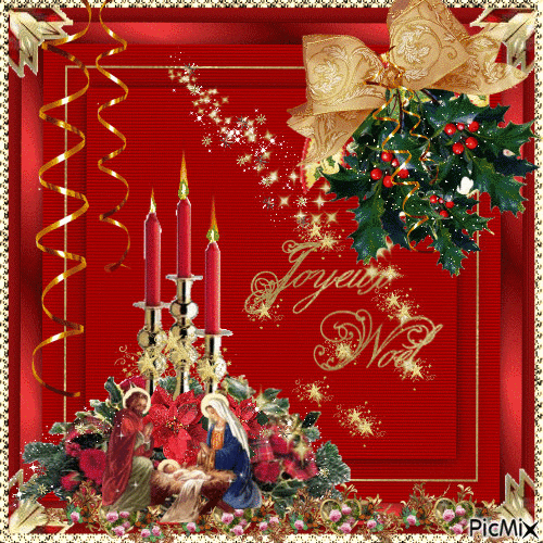 christmas gif