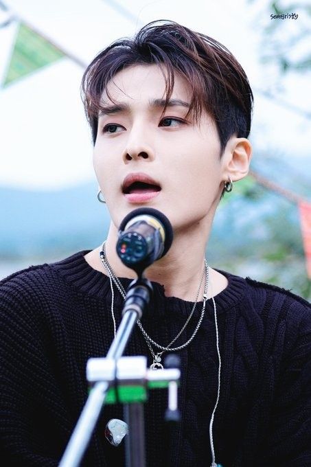 seongri sf9 instagram youtube seongri sf9 instagram youtube
