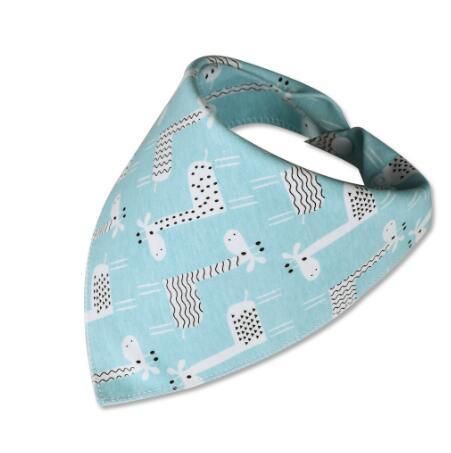 Cotton Waterproof Baby Bibs for Baby Girl with Snaps Cheap Price Eating and Teething Bibs Logo Printing : No Logo Printing. Feature : Washable, Eco-Friendly, Disposable, Anti-Bacterial. Technics : Plain Dyed. Age : For 6-12 Months. Gender : Boy Girl. Material : 100% Cotton. Item Name : Baby Bandana Drool Bibs. Function : Avoid Wetting Baby s Clothes. Packing : OPP Bag/Box. Key Words : Childrens Babies Bibs. Baby Gender : Unisex Cotton Baby Bandana Bibs. Age Group : Infants & Toddlers. Closure Waterproof Baby Bibs, Teething Bibs, Towel Scarf, Cotton Baby Bibs, Kids Scarf, Baby Brand, Bandana Bib, Baby Gender, Cartoon Kids