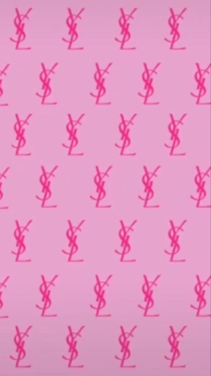 Saint Laurent Pink Wallpaper Pink Wallpaper Iphone Retro Wallpaper Pink Wallpaper Saint Laurent Pink Wallpaper Pink Wallpaper Iphone Retro Wallpaper Pink Wallpaper