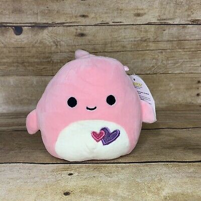 Pin on Kellytoy