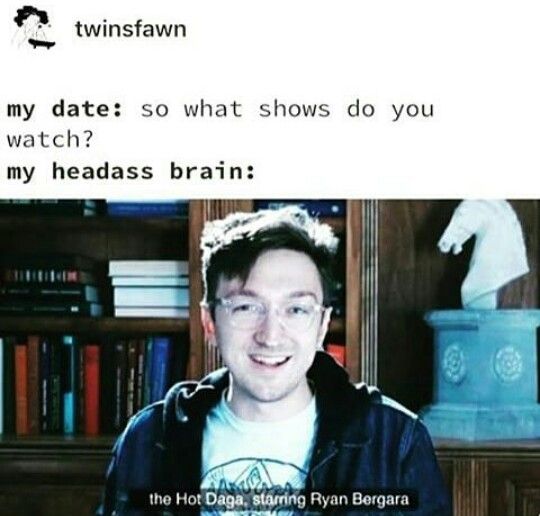sense