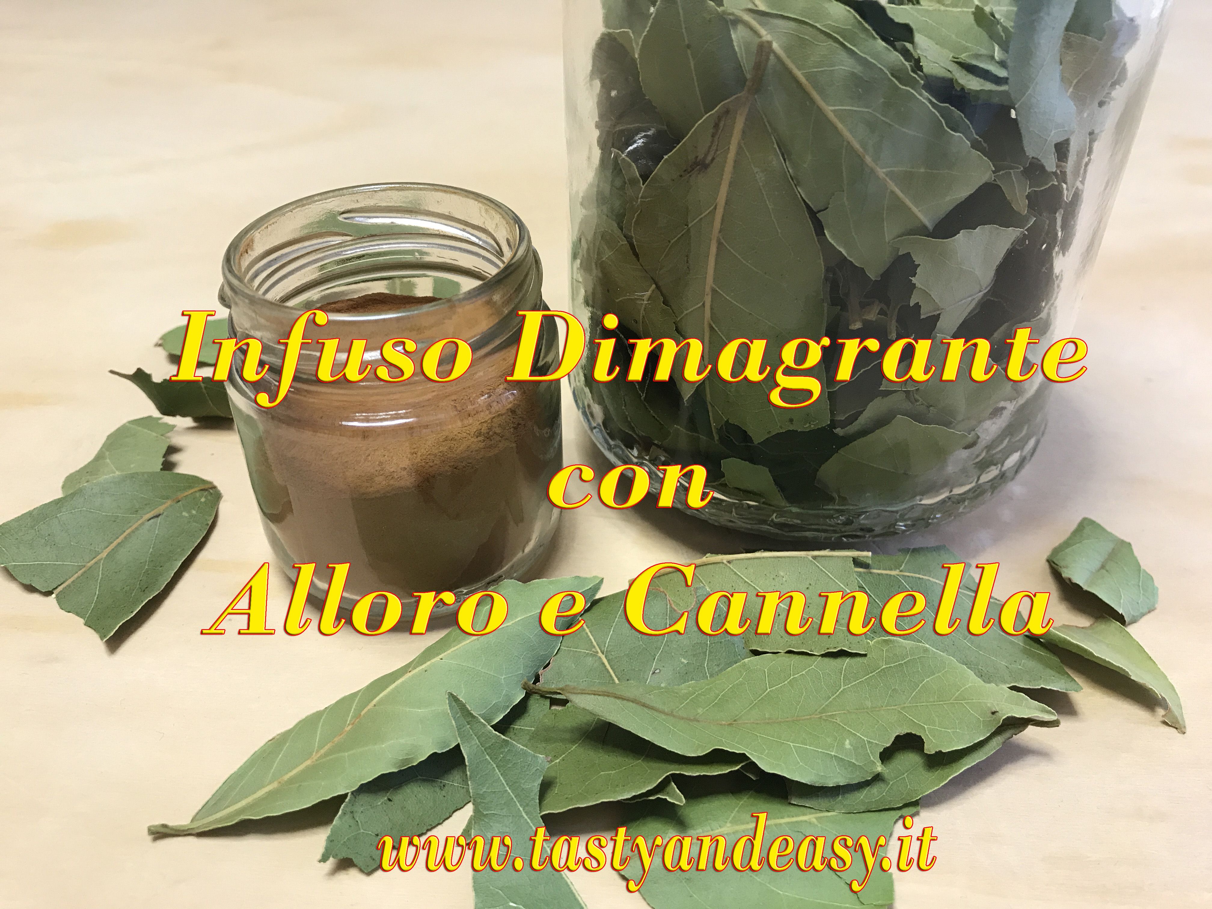 ricetta dimagrante con tè al prezzemolo ricetta dimagrante con tè al prezzemolo