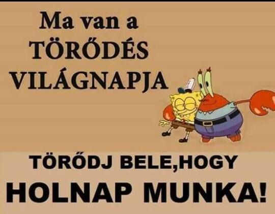 randevú az állatorvosával