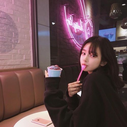 My Favorite 12th おしゃれまとめの人気アイデア Pinterest 민섭 심 韓国のオルチャン オルチャンの女の子 ソンファミン My Favorite 12th おしゃれまとめの人気アイデア Pinterest 민섭 심 韓国のオルチャン オルチャンの女の子 ソンファミン