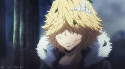 gif de katekyo hitman reborn