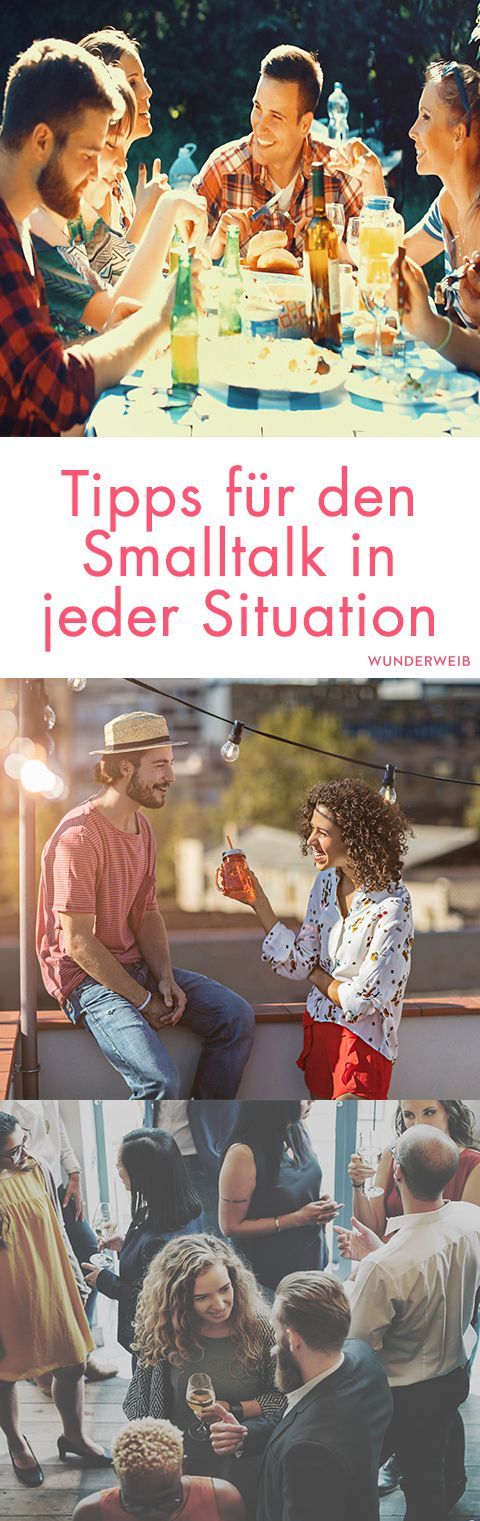Mehr selbstbewusstsein beim flirten