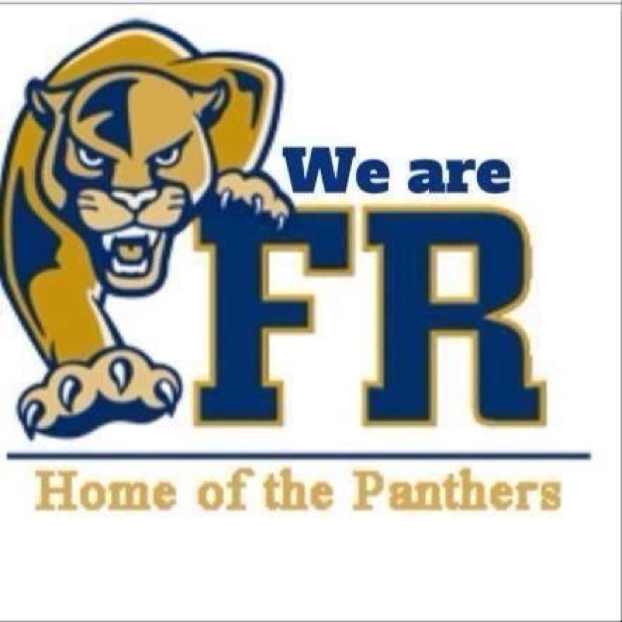 Franklin Regional SHS, PA The Nation's Number 466th Best High School