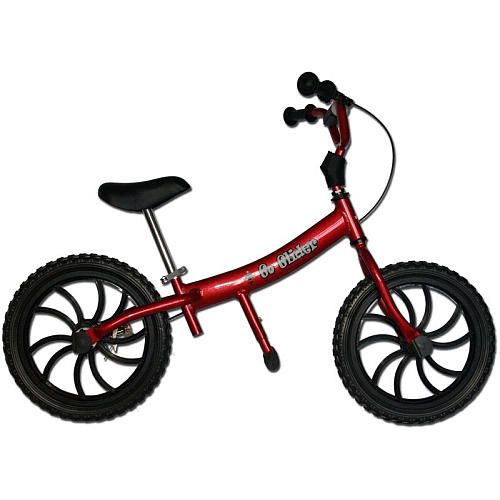 5 Best Bikes For Your 3 To 5 Year Old A Guide To 12 Inch And 14