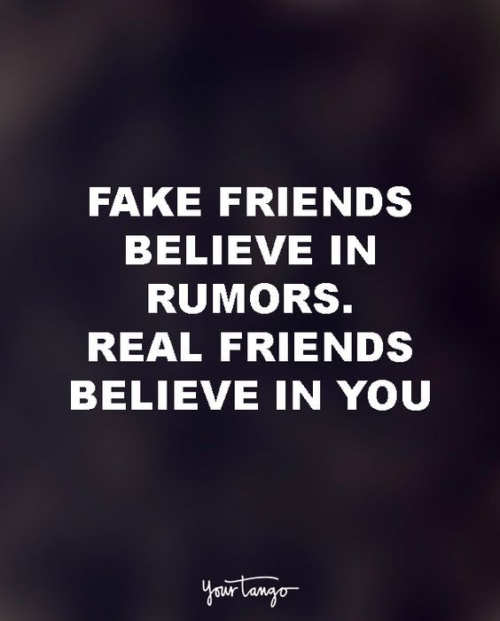 Pin By Susan Hall Cannon On WISDOM MY GREAT MENTOR Pinterest Mesmerizing Picture On Fake Friend Ship Pin By Susan Hall Cannon On WISDOM MY GREAT MENTOR Pinterest Mesmerizing Picture On Fake Friend Ship