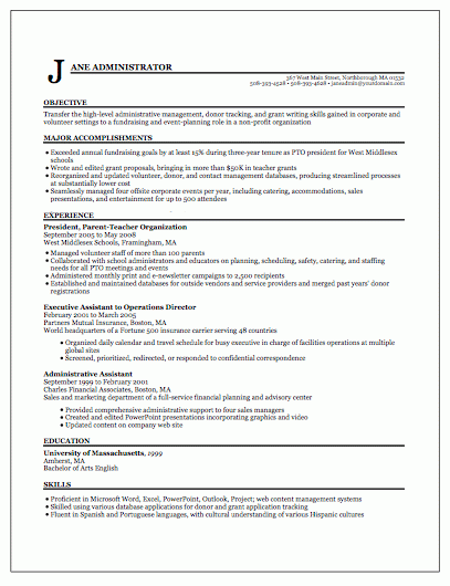 Cad Administrator Sample Resume Stunning Bestresumeformat2 Resume And Interviewing Pinterest Resume . Cad Administrator Sample Resume Magnificent Bestresumeformat2 Resume And Interviewing Pinterest Resume .