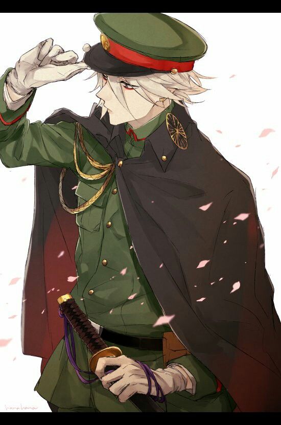 W おしゃれまとめの人気アイデア Pinterest Dario Lol イラスト カルナ 軍服 イラスト W おしゃれまとめの人気アイデア Pinterest Dario Lol イラスト カルナ 軍服 イラスト