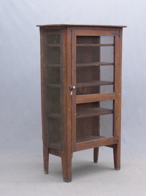 Pin On Country Furniture Interiors