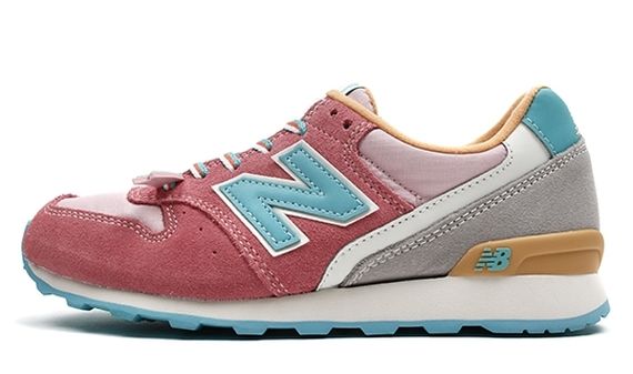 new balance ladies 996 new balance ladies 996