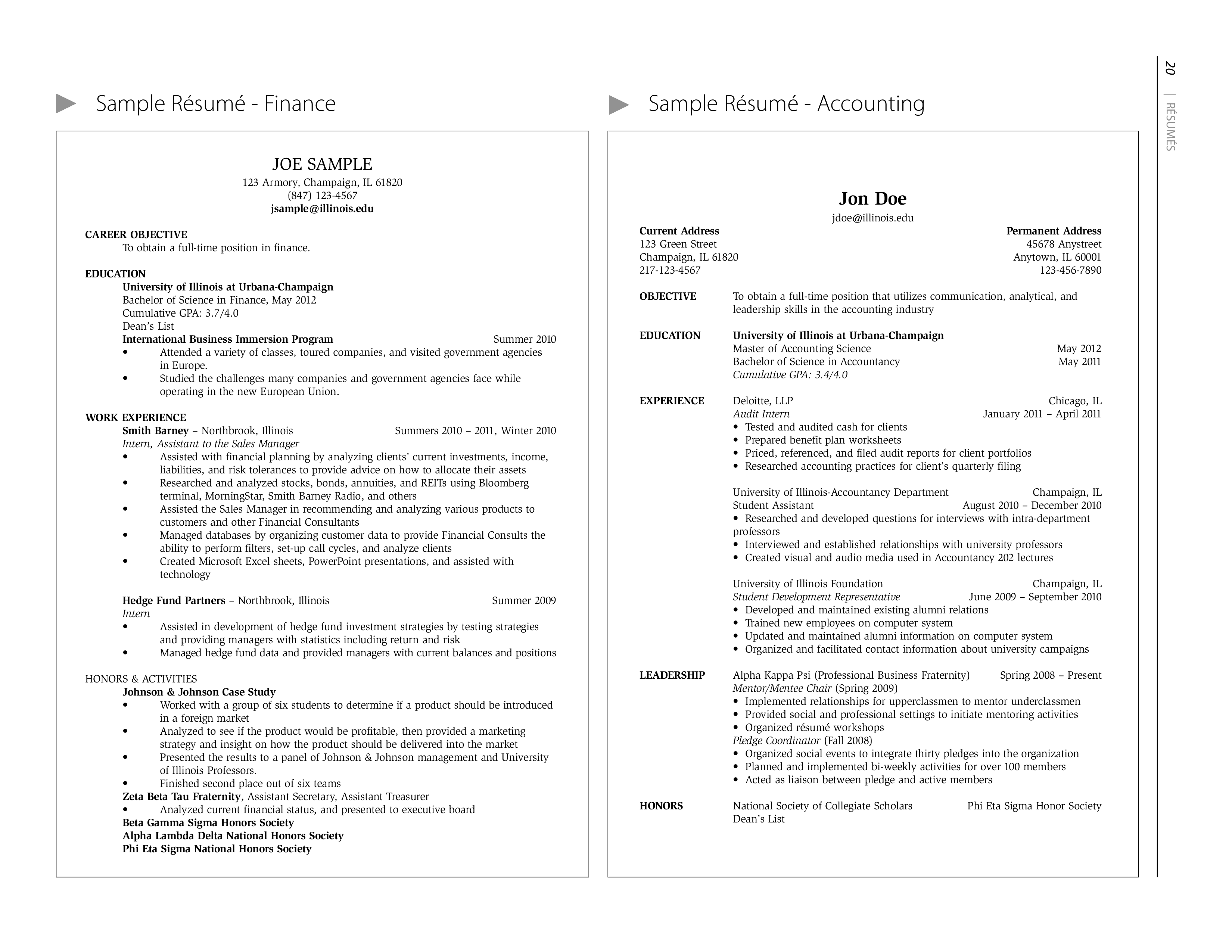 accounting agenda how to draft an download this template now cover letter for resume objective itc availed as per audited financial statements public audit accounting agenda how to draft an download this template now cover letter for resume objective itc availed as per audited financial statements public audit