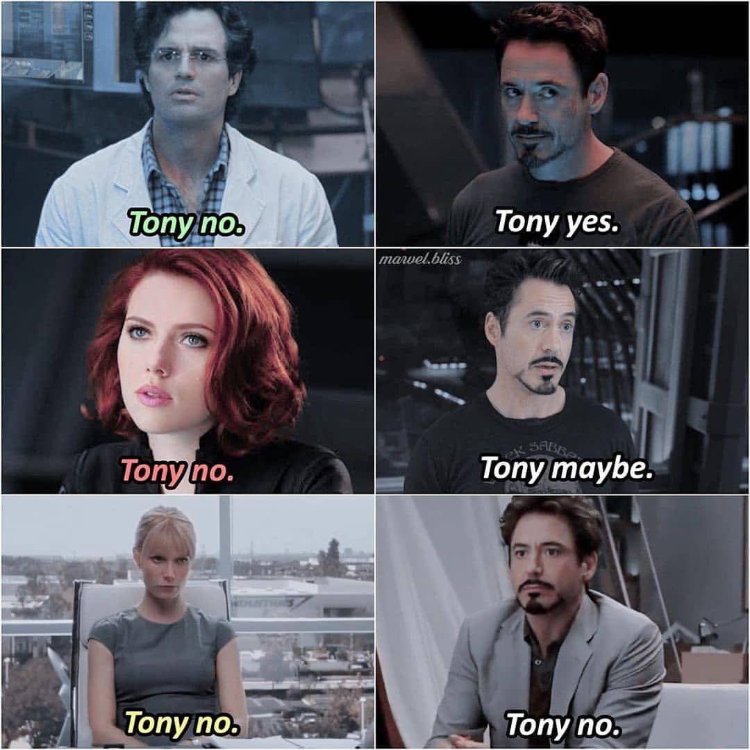 Ꮇᴀʀᴠᴇʟ Ꭰᴄ Ꭰᴀɪʟʏ Ꮯᴏᴍɪᴄs Ꭼᴅɪᴛs on Instagram: “Lol 😂 . . Follow @Evil.Daily2 For More © . C2 @marvel.bliss _ 🚨Turn On Post Notifications 🚨 👥 Tag Your Friends 👥 🔔Share our posts in…”