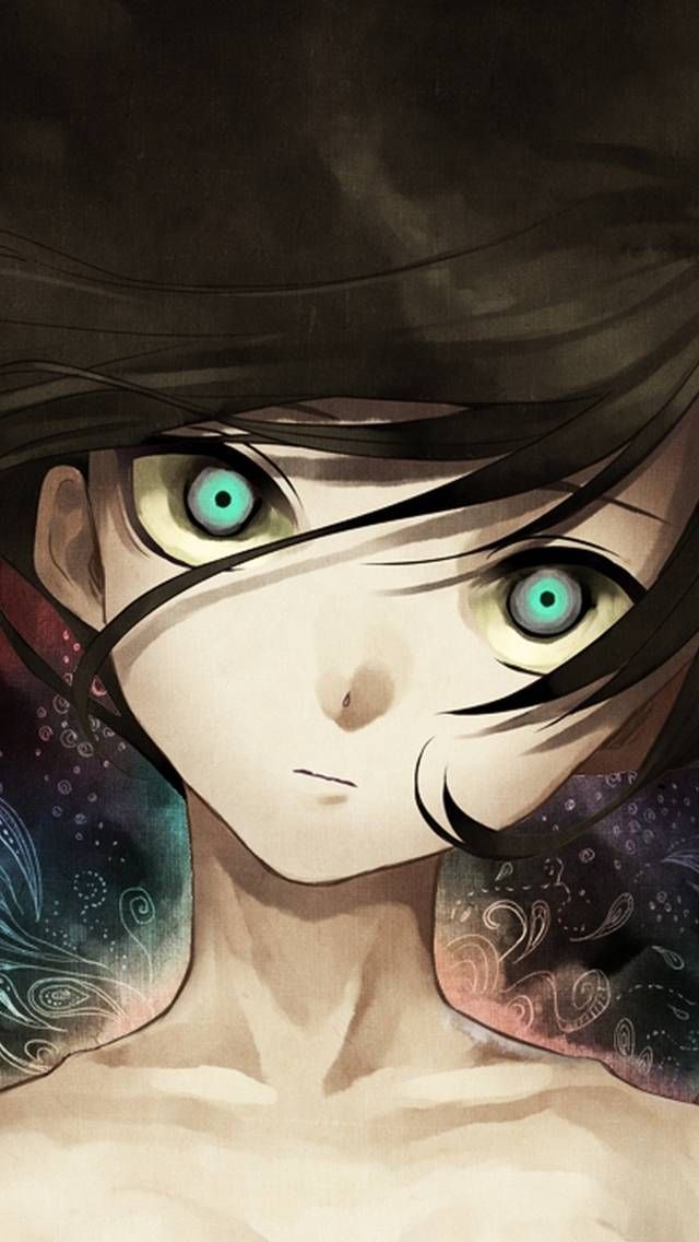 ベスト50 Nightcore 壁紙 Iphone 最高の花の画像 ベスト50 Nightcore 壁紙 Iphone 最高の花の画像