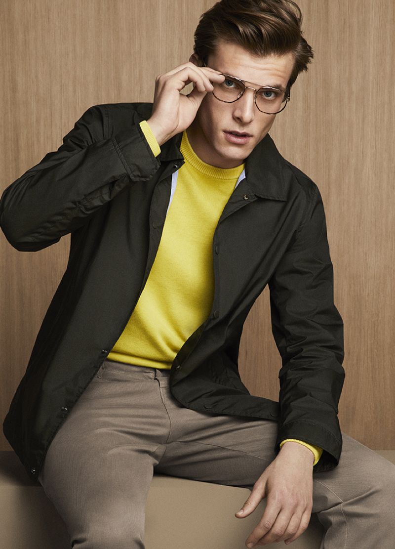 Que agradable proporción garrapata Nordic Reflection: Xavier Serrano, Federico Massaro + More for Liu Jo Uomo | Estilo de ropa hombre, Ropa de caballero, Ropa masculina Que agradable proporción garrapata Nordic Reflection: Xavier Serrano, Federico Massaro + More for Liu Jo Uomo | Estilo de ropa hombre, Ropa de caballero, Ropa masculina