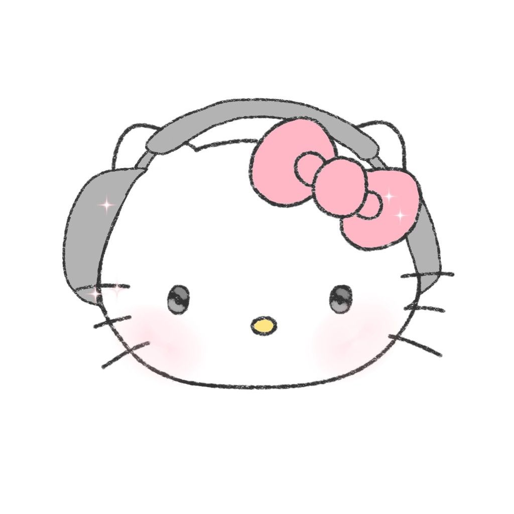 Hello Kitty Icon En 2024 Hello Kitty Imagenes Hello Kitty hello-kitty-icon-en-2024-hello-kitty-imagenes-hello-kitty