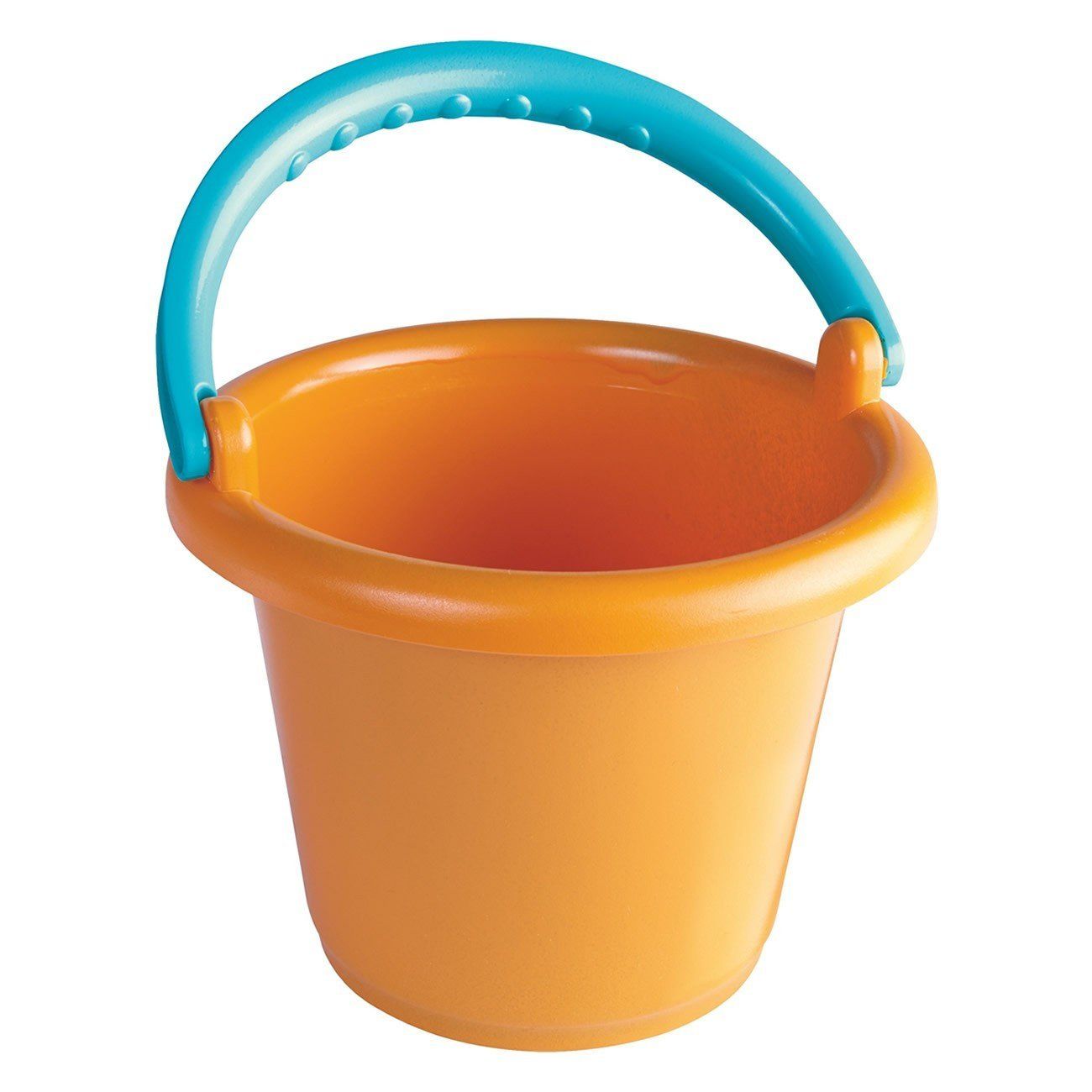 Haba Baby Sand Bucket