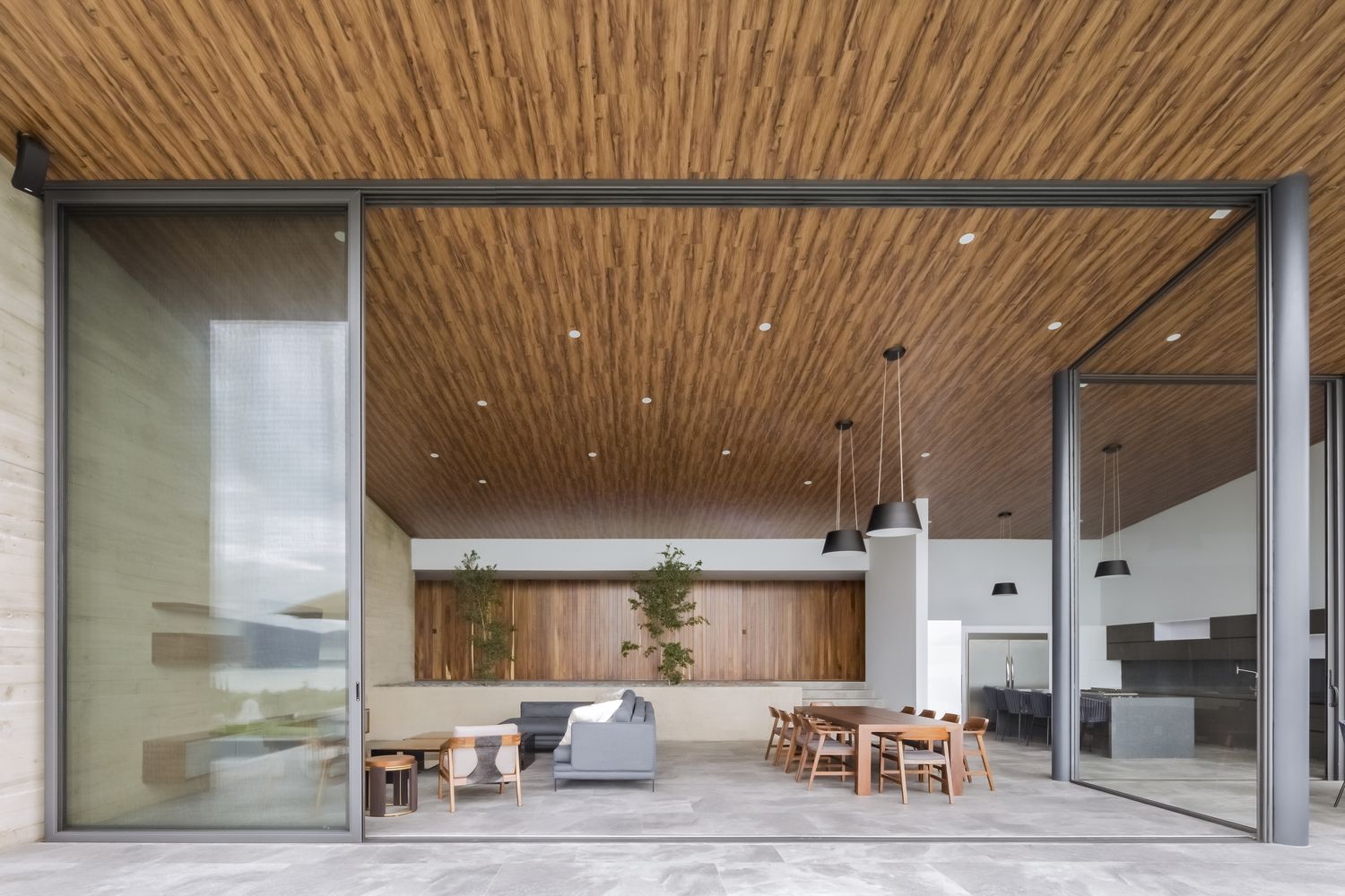 Modern Student Housing Uag Student House Architecture House
