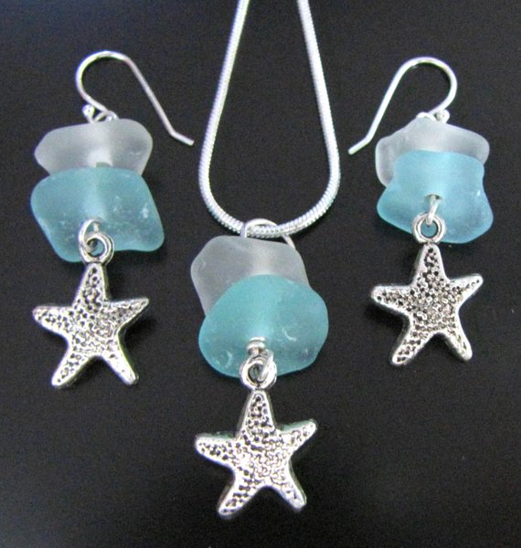 Tortue Bijoux dangle earrings Tortue Boucles D/'oreilles tortue de mer plage Boucles d/'oreille