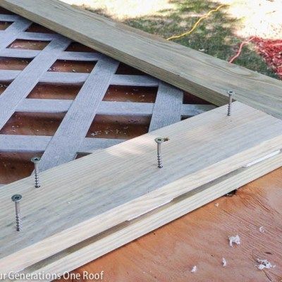 privacy screen lattice privacy screen lattice