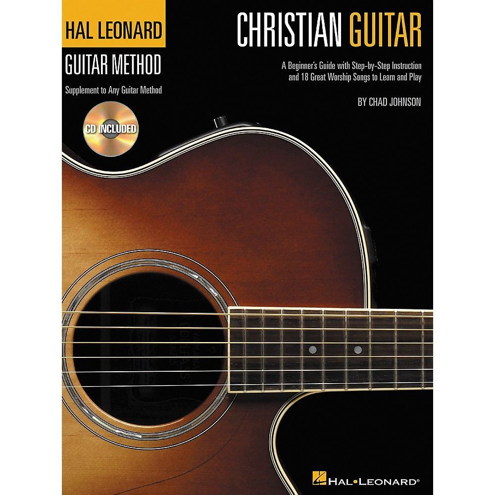 Alfred S Basic Guitar Method 1 Third Edition Guitar Books Guitar Basic Guitar Chords Chart