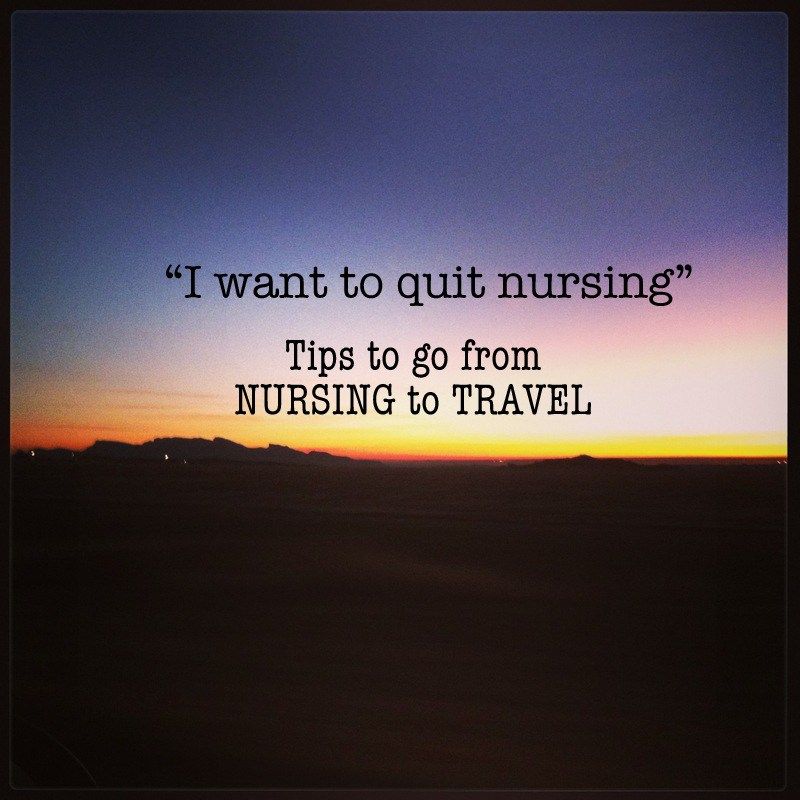 travel nursing jobs in florida for rn