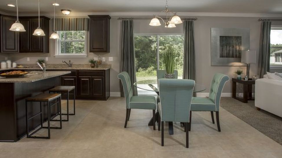 Custom Area Rugs Port Charlotte Friendly Floors