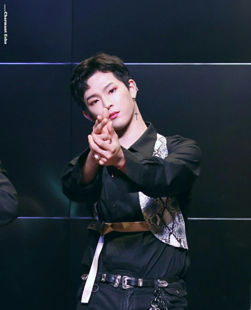 leedo kim geonhak leedo kim geonhak