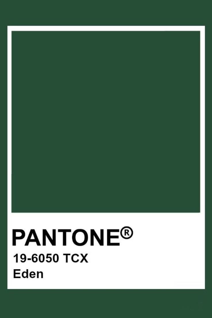 We all love some good summer trends that can be transitioned to fall 2019, so today we will show you some art furniture with a very contemporary design. Pantone Verde, Paleta Pantone, Pantone Tcx, Pantone Palette, Pantone Swatches, Pantone Colour Palettes, Color Swatches, Pantone Color, Pantone Green Colors