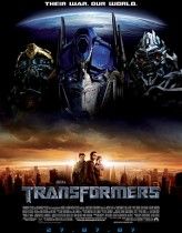 Transformers Kayip Cag Turkce Altyazili Izle Hd Izle 2 Transformers Transformers Movie Film Posteri