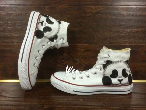 converse panda converse panda