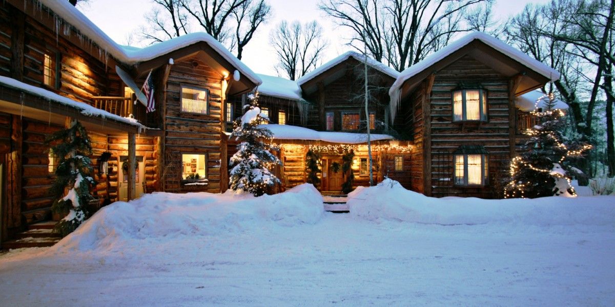 Lance Roofing Siding Inc Home Facebook