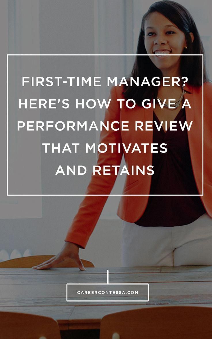 ICF Accredited Leadership Coach Training Performance reviews