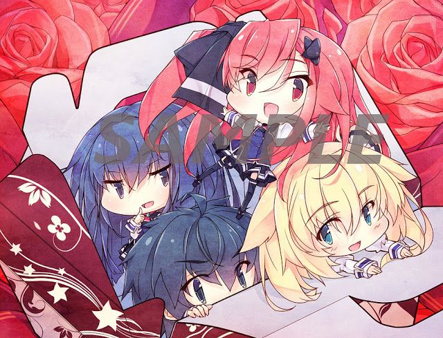 9 Ideas De Arte Manga Arte Manga Arte Manga